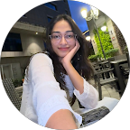 Deepanshi Gupta