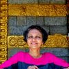 Jyotsna G