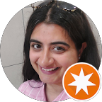 Nishtha Sikka