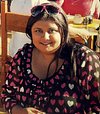 Arora Reshma