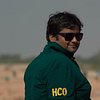 Manoj Makwana