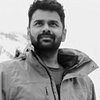 Naveen