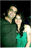Vivek