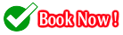 button banner