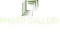 Photo Gallery