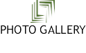 Photo Gallery