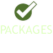 Packages