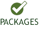Packages